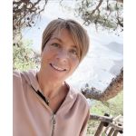 Photo de Laurie AUBIN Photo de Laurie AUBIN