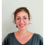 Photo de Lucie WEISS Photo de Lucie WEISS