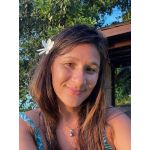 Photo de Maëva BUI Photo de Maëva BUI