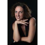 Photo de Maia IGNEVA Photo de Maia IGNEVA