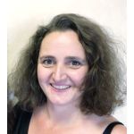 Photo de Maïllaita NURI Photo de Maïllaita NURI