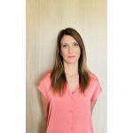 Photo de Marianne GUIRAO Photo de Marianne GUIRAO