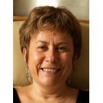 Photo de Marianne POINTILLART Photo de Marianne POINTILLART