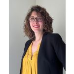 Photo de Marie-Laure SANDRAS Photo de Marie-Laure SANDRAS