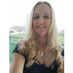 Photo de Marilise THEVES PILLEREL Photo de Marilise THEVES PILLEREL