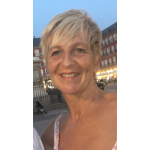 Photo de Marilyn FUATOGA Photo de Marilyn FUATOGA