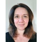 Photo de Marion ESCAT Photo de Marion ESCAT