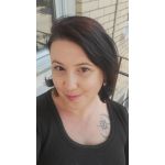 Photo de Marion PINARD Photo de Marion PINARD