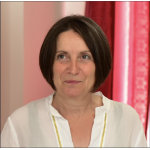 Photo of Martine CARRIERE Photo of Martine CARRIERE