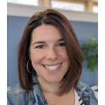 Photo de Maud SALAS Photo de Maud SALAS