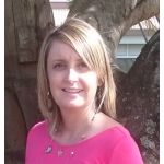 Photo de Maude BOURDAIS Photo de Maude BOURDAIS