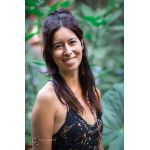 Photo de Mélissa TOUCHETTE TREMBLAY Photo de Mélissa TOUCHETTE TREMBLAY