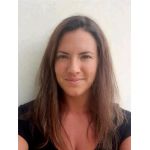 Photo de Morgane BAUDOIN Photo de Morgane BAUDOIN