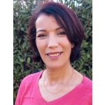 Photo de Nadia ADDA Photo de Nadia ADDA