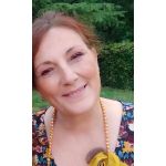 Photo de Nathalie MAUGÉ Photo de Nathalie MAUGÉ