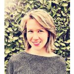 Photo de Nolwenn BERRUYER Photo de Nolwenn BERRUYER