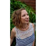 Photo de Oriana GIVELET Photo de Oriana GIVELET