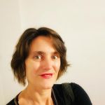 Photo de Pantxika PATERNE Photo de Pantxika PATERNE