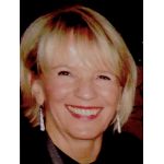 Photo de Pascale PINATEL Photo de Pascale PINATEL