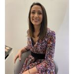 Photo de Pauline COLLE Photo de Pauline COLLE