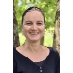 Photo de Priscille BENSE Photo de Priscille BENSE