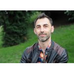 Photo de Raphaël GRANGE Photo de Raphaël GRANGE