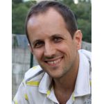 Photo de Rémi RENOULEAU Photo de Rémi RENOULEAU