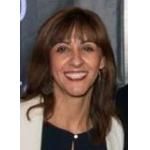 Photo de Sabine ISAC Photo de Sabine ISAC