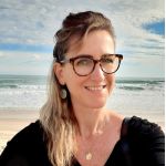 Photo de Sabrina COLAS Photo de Sabrina COLAS