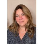 Photo de Sabrina GEOFFROY Photo de Sabrina GEOFFROY