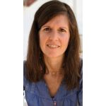 Photo de Sandrine GOUSSET Photo de Sandrine GOUSSET