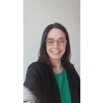 Photo de Séverine DESARMEAUX Photo de Séverine DESARMEAUX