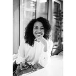 Photo de Stéphanie GRAHAM Photo de Stéphanie GRAHAM