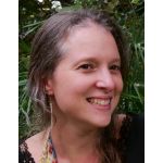 Photo de Sylvia HEYMANN Photo de Sylvia HEYMANN