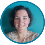 Photo de Sylvie BERNARD Photo de Sylvie BERNARD