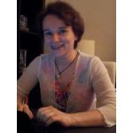 Photo de Sylvie CHEVRON Photo de Sylvie CHEVRON