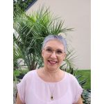 Photo de Sylvie PELHÂTRE Photo de Sylvie PELHÂTRE