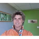 Photo de Valérie BONPAS Photo de Valérie BONPAS