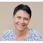 Photo de Valérie GUAY Photo de Valérie GUAY