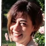 Fotografía de Vanessa LORMEAU Fotografía de Vanessa LORMEAU