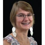 Photo de Véronique BASSEREAU Photo de Véronique BASSEREAU