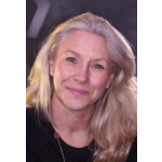 Photo de Véronique LANFROID NAZAC Photo de Véronique LANFROID NAZAC