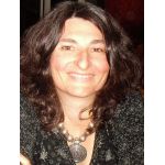 Photo de Violaine RAIMBAUD Photo de Violaine RAIMBAUD