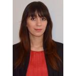 Photo de Virginia BERGERON Photo de Virginia BERGERON