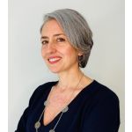 Photo de Virginie HUGUON Photo de Virginie HUGUON