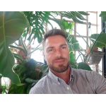 Photo de Yaël HECQ Photo de Yaël HECQ