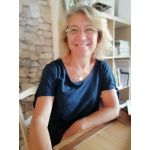 Photo de Yolaine SERAUDIE Photo de Yolaine SERAUDIE