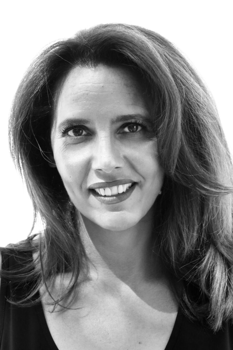 fairouz Faïrouz Rouzaud