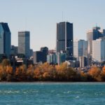 Stage Niveau 3 à 5, Auditeur libre, Supervision 1 & 2, Expériences de Vie Profonde à Montréal