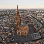 Stage Niveau 1 à Strasbourg